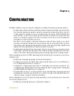 Preview for 41 page of Javad ALPHA Operator'S Manual