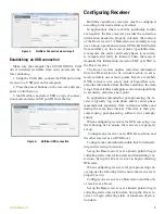 Preview for 9 page of Javad DELTA-3 User Manual