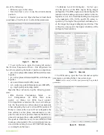 Preview for 11 page of Javad DELTA-3 User Manual