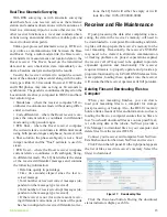 Preview for 15 page of Javad DELTA-3 User Manual