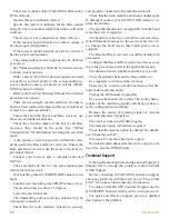 Preview for 18 page of Javad DELTA-3 User Manual