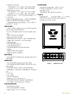 Preview for 6 page of Javad DELTA-3N User Manual