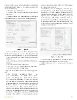 Preview for 11 page of Javad DELTA-3N User Manual