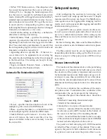 Preview for 13 page of Javad DELTA-3N User Manual