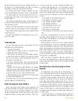 Preview for 14 page of Javad DELTA-3N User Manual