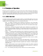 Preview for 16 page of Javad DELTAGNSS Receiver Operator'S Manual