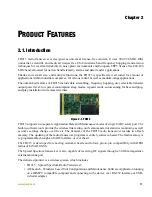 Preview for 11 page of Javad FH915 Operator'S Manual