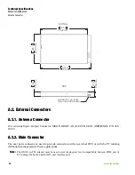 Preview for 30 page of Javad FH915 Operator'S Manual