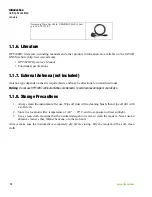 Preview for 12 page of Javad HPT104BT Series Operator'S Manual