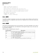 Preview for 32 page of Javad HPT104BT Series Operator'S Manual