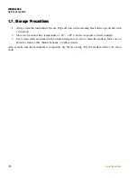 Preview for 12 page of Javad HPT401BT User Manual