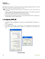 Preview for 16 page of Javad HPT401BT User Manual