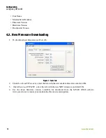 Preview for 18 page of Javad HPT401BT User Manual