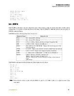 Preview for 27 page of Javad HPT401BT User Manual