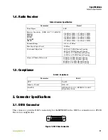 Preview for 31 page of Javad HPT401BT User Manual