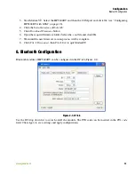 Preview for 23 page of Javad HPT404BT JL Operator'S Manual