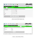 Preview for 6 page of Javad JLink LTE Series Manual