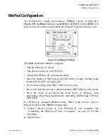 Предварительный просмотр 41 страницы Javad JNSGyro-4T Operator'S Manual