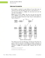 Предварительный просмотр 54 страницы Javad JNSGyro-4T Operator'S Manual