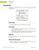 Предварительный просмотр 60 страницы Javad JNSGyro-4T Operator'S Manual