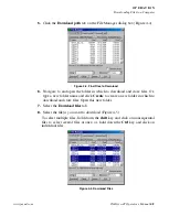 Предварительный просмотр 67 страницы Javad JNSGyro-4T Operator'S Manual