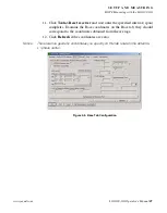 Preview for 47 page of Javad LGG100-GG Operator'S Manual