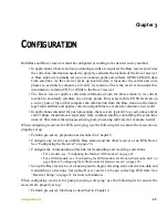 Preview for 43 page of Javad TRIUMPH-1 Operator'S Manual