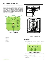 Предварительный просмотр 11 страницы Javad TRIUMPH-1M User Manual