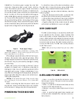 Preview for 13 page of Javad TRIUMPH-1M User Manual