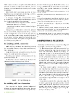 Preview for 15 page of Javad TRIUMPH-1M User Manual