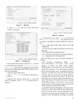 Preview for 17 page of Javad TRIUMPH-1M User Manual