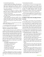 Preview for 18 page of Javad TRIUMPH-3 User Manual