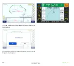 Предварительный просмотр 58 страницы Javad TRIUMPH-LS User Manual