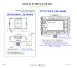 Предварительный просмотр 166 страницы Javad TRIUMPH-LS User Manual