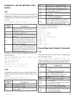 Preview for 17 page of Javad UHFSSRx User Manual