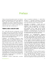 Preview for 7 page of Javad VICTOR-2 User Manual