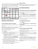 Preview for 18 page of Javad VICTOR-2 User Manual