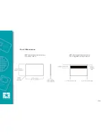 Preview for 29 page of Javelin J100i User Manual