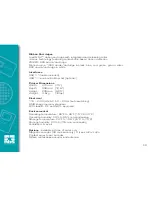 Preview for 30 page of Javelin J100i User Manual