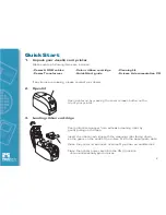 Preview for 2 page of Javelin J110i User Manual