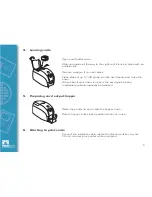 Preview for 3 page of Javelin J110i User Manual