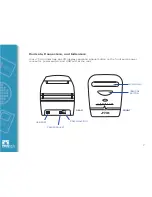 Preview for 7 page of Javelin J110i User Manual