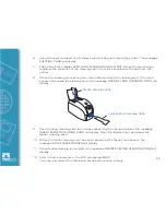 Preview for 20 page of Javelin J110i User Manual