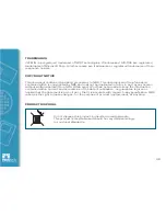 Preview for 39 page of Javelin J110i User Manual