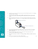 Preview for 20 page of Javelin J120i User Manual