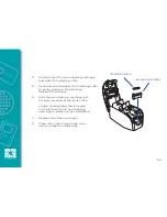 Preview for 34 page of Javelin J120i User Manual