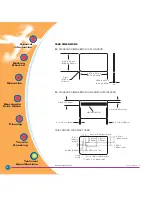 Предварительный просмотр 41 страницы Javelin J310 User Manual