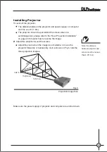 Preview for 10 page of Javes ADS-513 User Manual