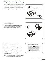 Preview for 9 page of Javes OLX-730 User Manual