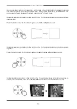 Preview for 11 page of Javes TLX-835 User Manual